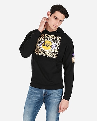 cotton mens hoodies