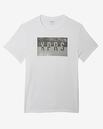 BOGO 50% Off Men's Graphic Tees - Shop Men's Graphic T Shirts
