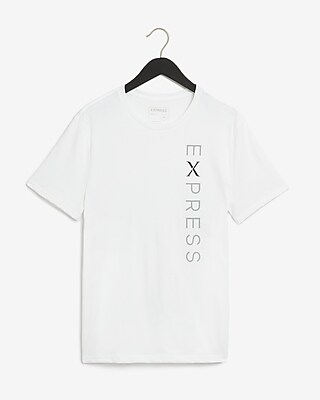 cheap graphic tee shirts
