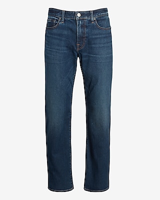 men's relaxed fit jeans sale