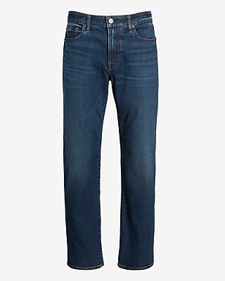 express loose fit jeans