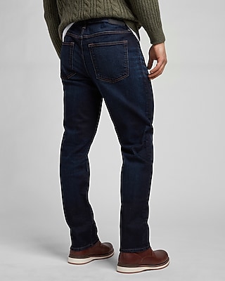 cheap levi skinny jeans