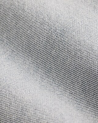 Loose Light Wash Stretch Carpenter Jeans