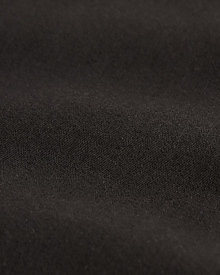 Barrel Black Wash Stretch Jeans