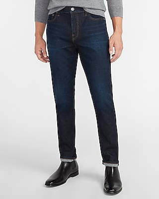 super soft jeans mens