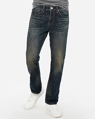 express jeans sale