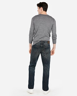 express jeans sale