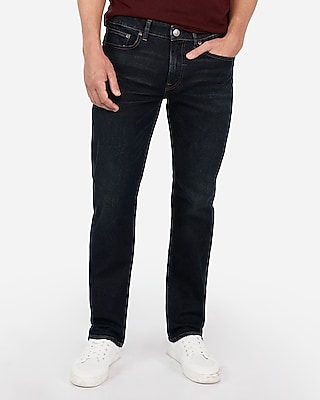 mens express jeans