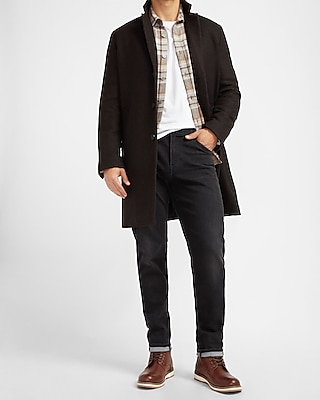 black friday mens jeans