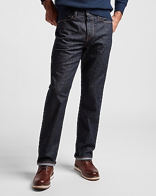 jeans bootcut stretch
