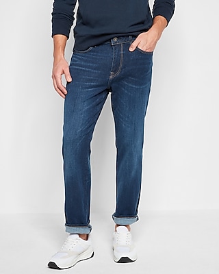 express clothing mens jeans - Best Deals Online - Up To 65% Off