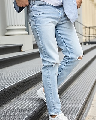mens skinny jeans