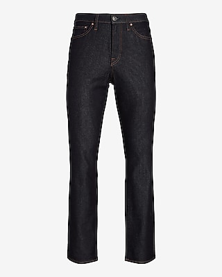 big mens fashion jeans