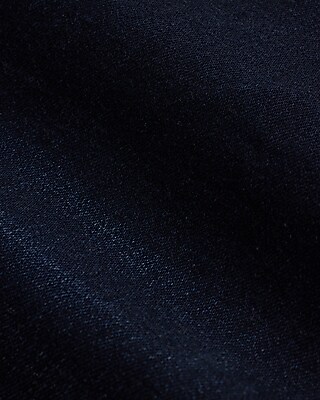 DEC EX - BOOT MASON HYPER STRETCH:DARK DENIM 29:W32 L30