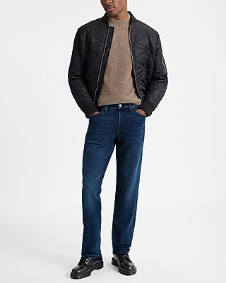 Express - Men's & Women's Clothing