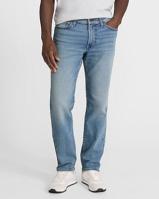 【関税込み】LARDINI MEN'S WASHED FRIEND 7130AD_4.jpg