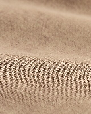 Straight Faded Wash Hyper Stretch Jeans