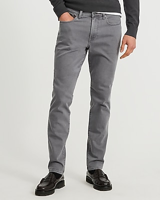 Slim Jeans Hyper Stretch