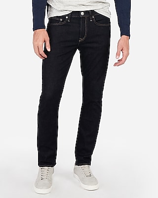 mens jeans clearance