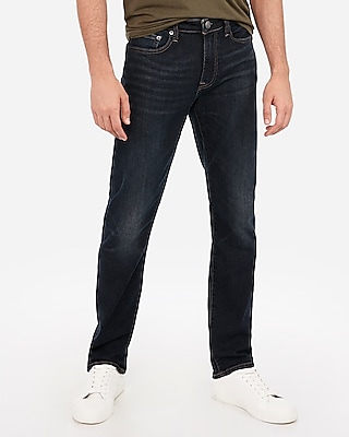 z1975 denim jeans