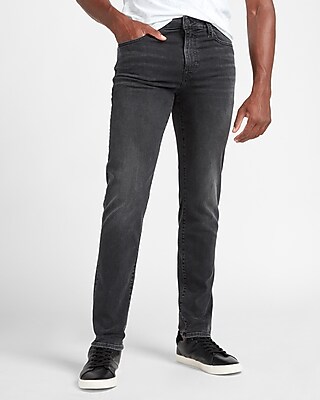 black jeans express