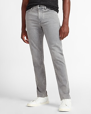express white jeans mens