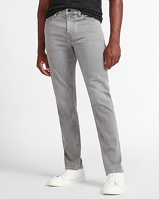 express hyper stretch jeans