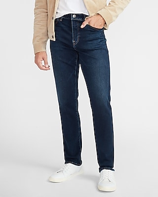 express mens jeans clearance