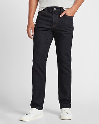 express mens slim jeans