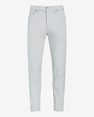 NOV EX - SLIM ICEBERG HYPER STRETCH:ICEBERG:W28 L30