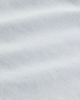 NOV EX - SLIM ICEBERG HYPER STRETCH:ICEBERG:W28 L30