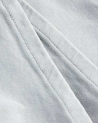 NOV EX - SLIM ICEBERG HYPER STRETCH:ICEBERG:W28 L30