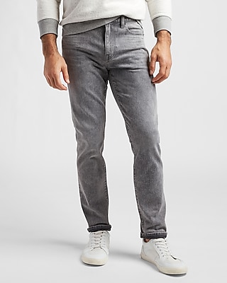 slim fit
