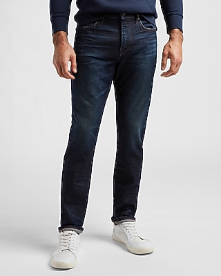 express mens stretch jeans