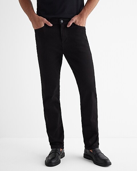 Cotton on loose fit pants, Men's Fashion, Bottoms, Trousers on Carousell