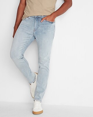 river island denim boiler suit