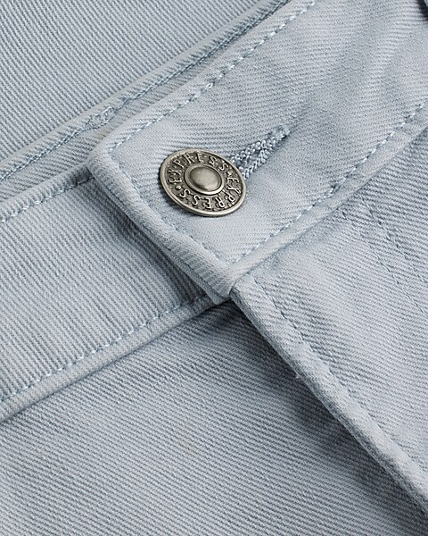 fartey Jeans Pants for Men Graphic Print Zipper Button Denim Pant Pockets  Skinny Slim Fit Straight Leg Stretch Trousers 