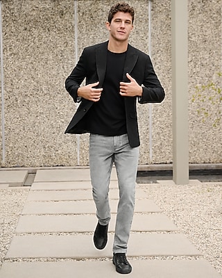 0024_02847600_0432_f100?cache=on&wid=960&fmt=jpeg&qlt=85,1&resmode=sharp2&op_usm=1,1,5,0&defaultImage=Photo-Coming-Soon