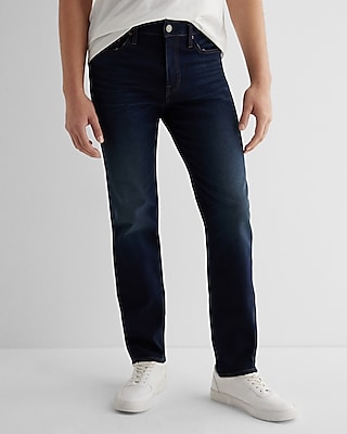 Slim Hyper Stretch Chino