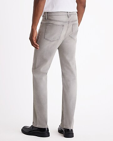 Ralph Lauren Mens Wool Pinstripe Pants - Navy - 38 x 32 Slim - NEW