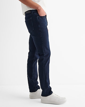 Men's Slim Fit Jeans - Slim Jeans Styles - Express