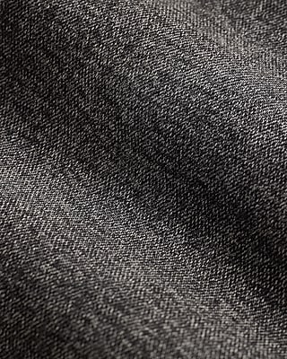 Slim Black Wash Hyper Stretch Jeans