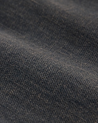 Slim Medium Wash Stretch Jeans