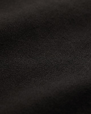 Slim Tapered Hyper Stretch Jeans