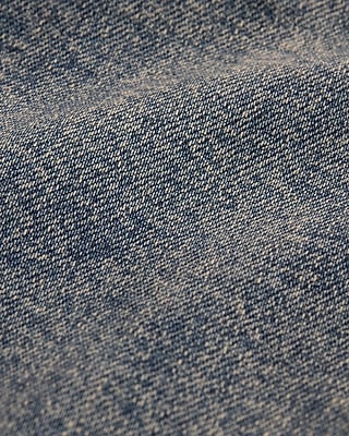 Bootcut Light Wash Stretch Jeans