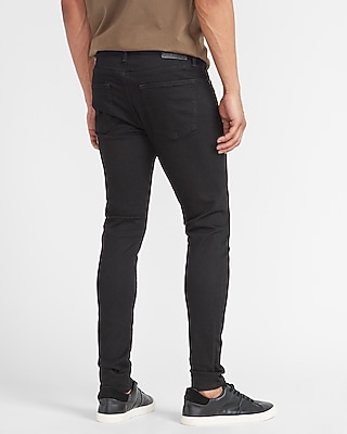 express black jeans