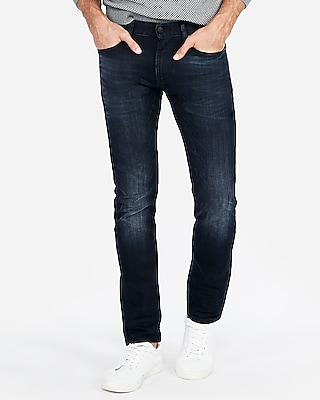 levis formal jeans