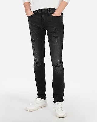 mufti cargo pants