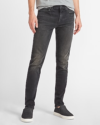 express men skinny jeans