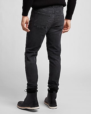 express mens stretch jeans